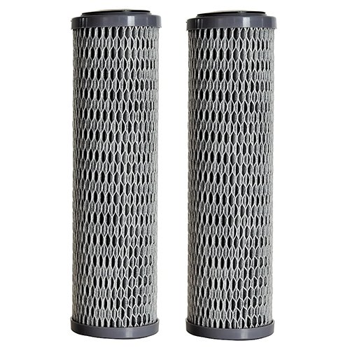 air purifier HEPA filter